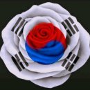달성보파크골프장 네이버블로그