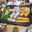 학동회관 이미지