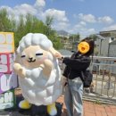 즐겨찾기 오락실 이미지