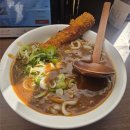 보석상자노래연습장 | [서울/홍대] 홍대AK 슈가슈가룬팝업 후기..근데이제 홍대 나들이를 곁들인..