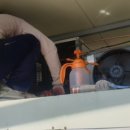 청평우리병원 이미지