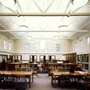 우드스탁 이미지