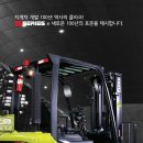 클라크지게차서비스