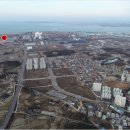 지에스산업개발(주) 네이버블로그