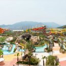 롯데워터파크 이미지