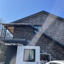 파인넛펜션 이미지