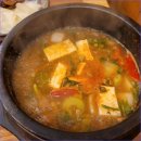7 | 현지인도 줄 서서 먹는 40년 전통 영동 갈비 고기집 홍능갈비 솔직 후기