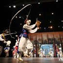 2021 대구광역시 무형문화재 제전 이미지