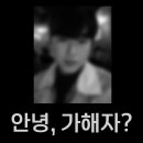 Double L 이미지