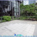 주변 사거리 이미지