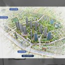 의왕중학교 내 이미지