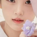 모온메이크업