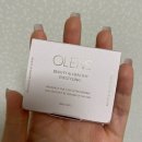 오렌즈비젼센터홍대점 | 오렌즈 비전센터홍대점 샘플렌즈 예약 꿀팁