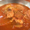 굴다리식당 이미지