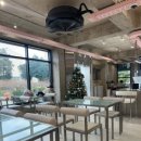 솜반천로46번길 이미지