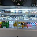 역후공원 이미지