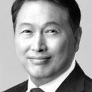 포항노다지마을 이미지