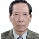 리엔산업(주) 네이버블로그