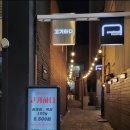 명륜동-10 이미지