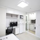 New천생연분공인중개사사무소 이미지