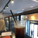 프롬하츠커피앤베이커리 성동구청점 이미지