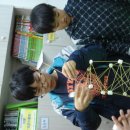 호산나지역아동센터 이미지