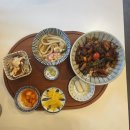 청명남로 | [핵밥] 영통역 맛집 추천•정갈한 일본가정식 한 상 후기
