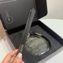 부티크호텔풀문 이미지