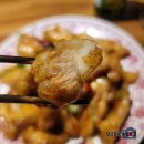 찰리반점 | 이수역 술집 찰리중식포차 내돈내산 후기