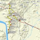 사비성주유소