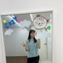 코지필름셀프사진관셀프스튜디오홍대 이미지