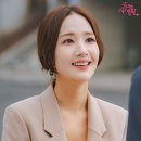 공감엑터스연기학원