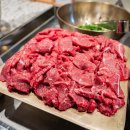 동서울당구장 이미지