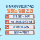 ＜구해줘 홈즈＞ 경기 수원시 망포동 매매가 5억 5천인 2000년 준공된 아파트(최종 선택) 이미지