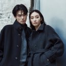 디케이엔와이남성현대 이미지