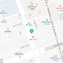 대패업소태평1동점 이미지
