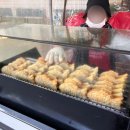 벤츠 금정전시장 앞 이미지