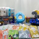 훈이유통 이미지