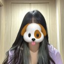 그레이헤어살롱본점