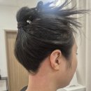 프롬슈가 | w. [대전 웨딩왁싱] 뒷목왁싱으로 드레스 피팅 준비한 프롬슈가 후기