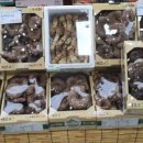 정승푸드 이미지