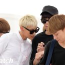 타오 이미지