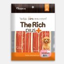 리치 치킨 이미지