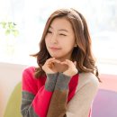 우성임부복 이미지