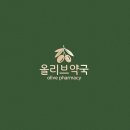 초하디자인 이미지