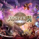 9 이미지