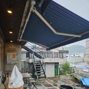 꼼마제빵소 | 내돈내산) 거제 로컬 빵 맛집 베이커리카페 &#39;꼼마제빵소&#39; 솔직 후기