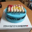 김량장역 티스토리
