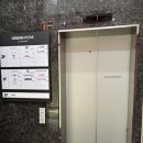 가랭이 화장실 | 광주 고메스퀘어 상무점 (내돈내산)