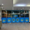 제네시스호프 이미지